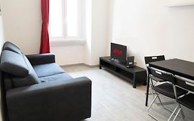 Cav2 Loreto - Duomo Apartment Central Of Milan •