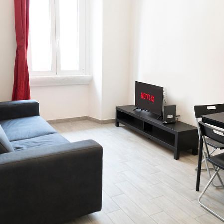 Cav2 Loreto - Duomo Apartment Central Of Milan • Exterior foto