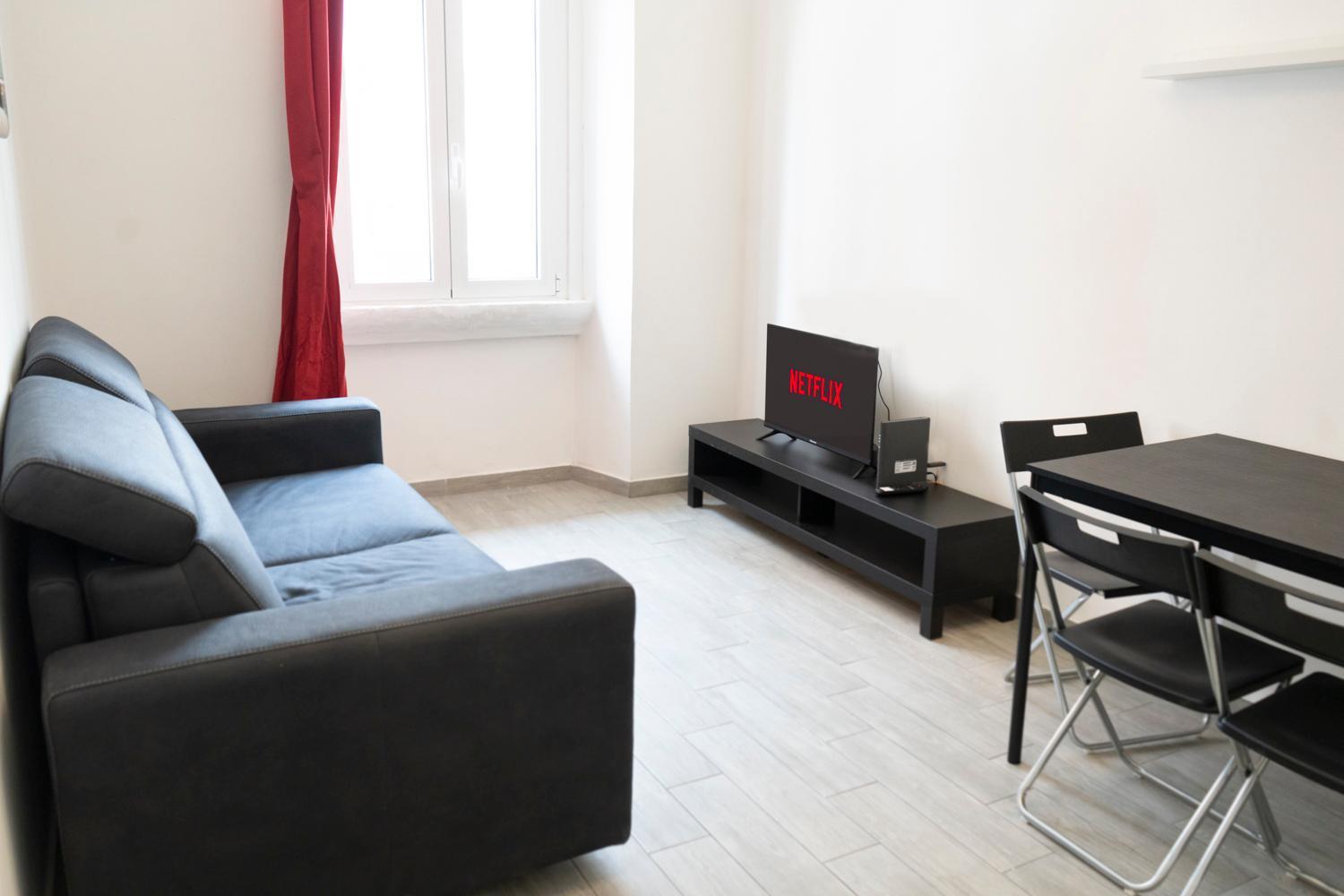 Cav2 Loreto - Duomo Apartment Central Of Milan • Exterior foto