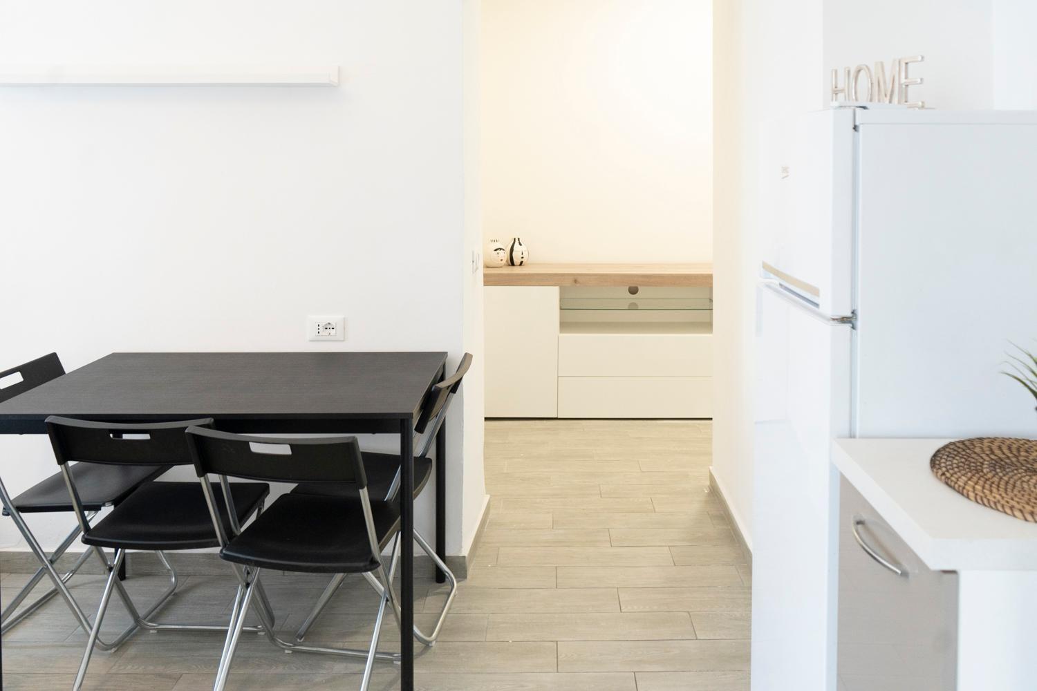 Cav2 Loreto - Duomo Apartment Central Of Milan • Exterior foto