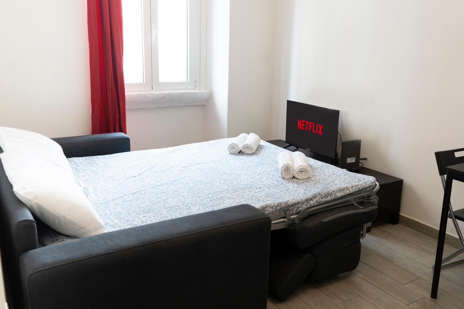 Cav2 Loreto - Duomo Apartment Central Of Milan • Exterior foto