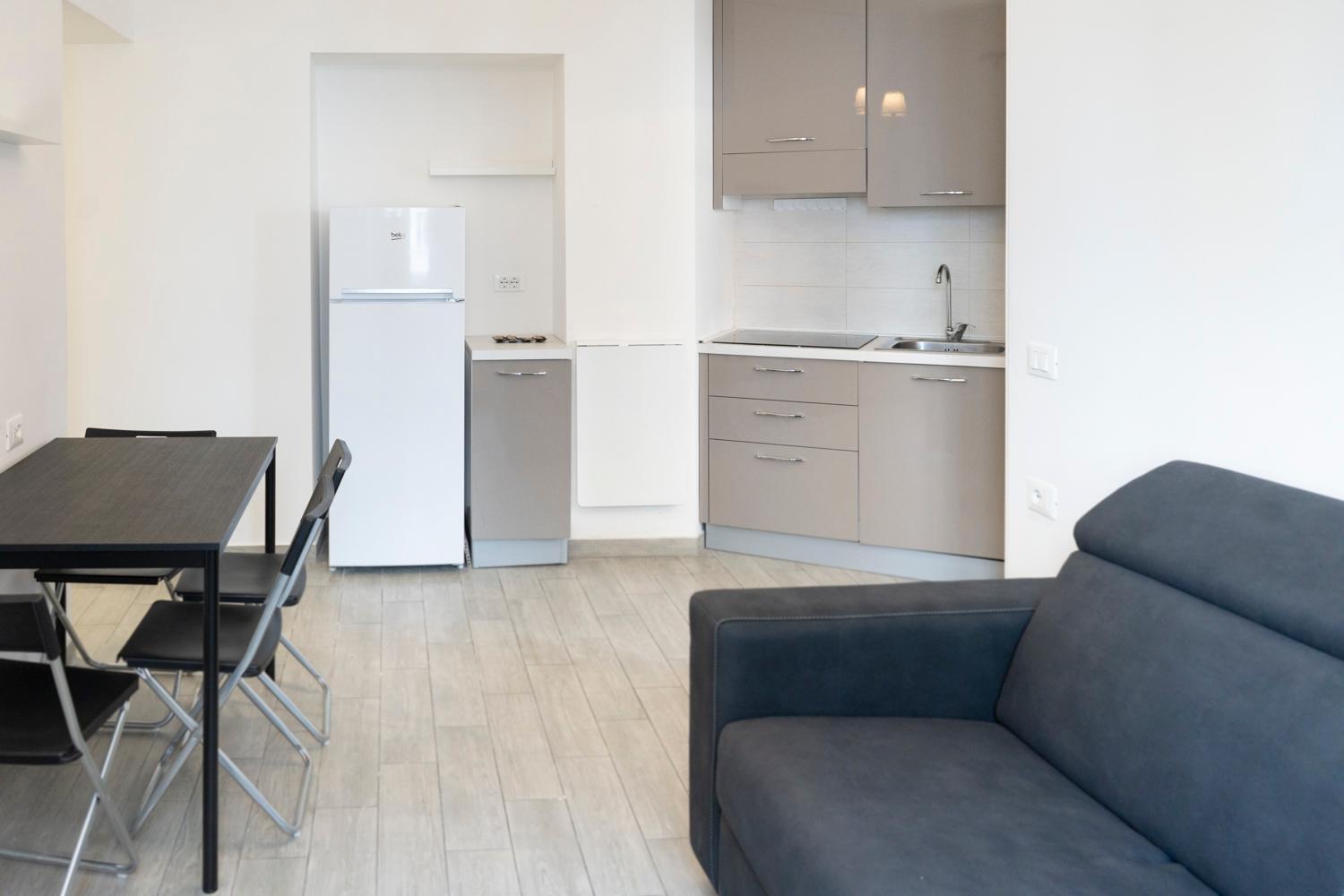 Cav2 Loreto - Duomo Apartment Central Of Milan • Exterior foto